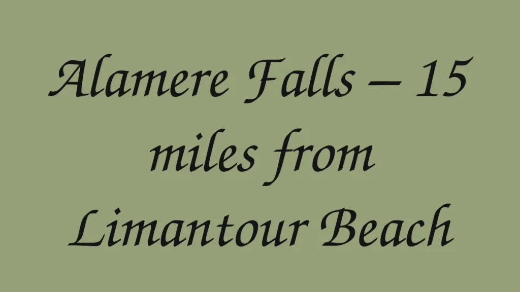 alamere-falls-15-miles-from-limantour-beach
