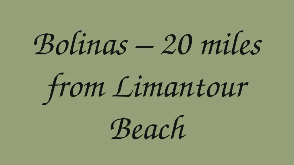 bolinas-20-miles-from-limantour-beach