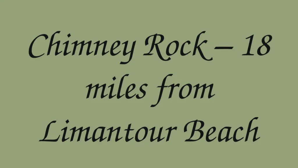 chimney-rock-18-miles-from-limantour-beach