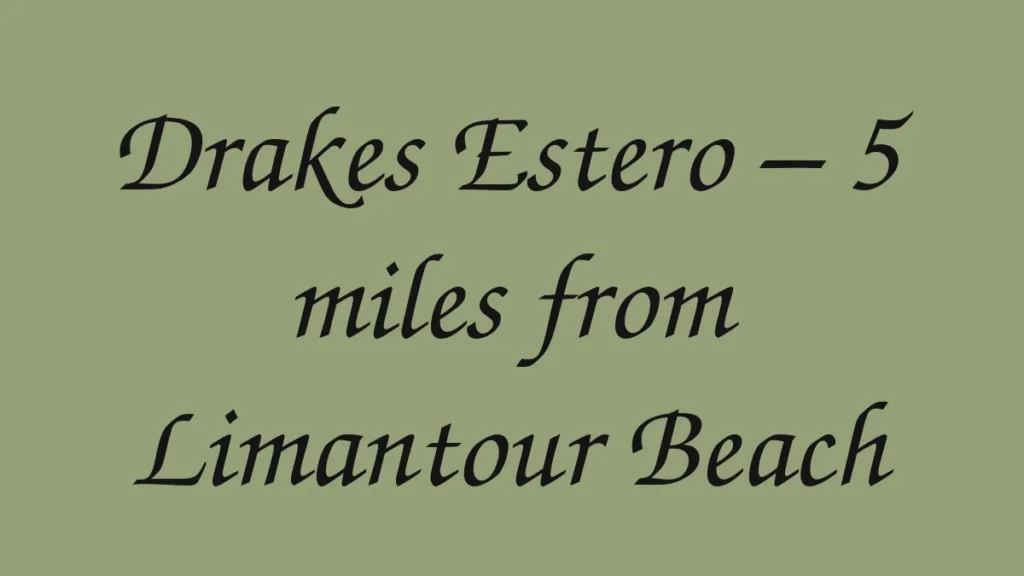 drakes-estero-5-miles-from-limantour-beach