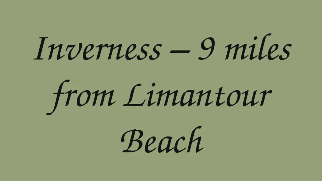 inverness-9-miles-from-limantour-beach