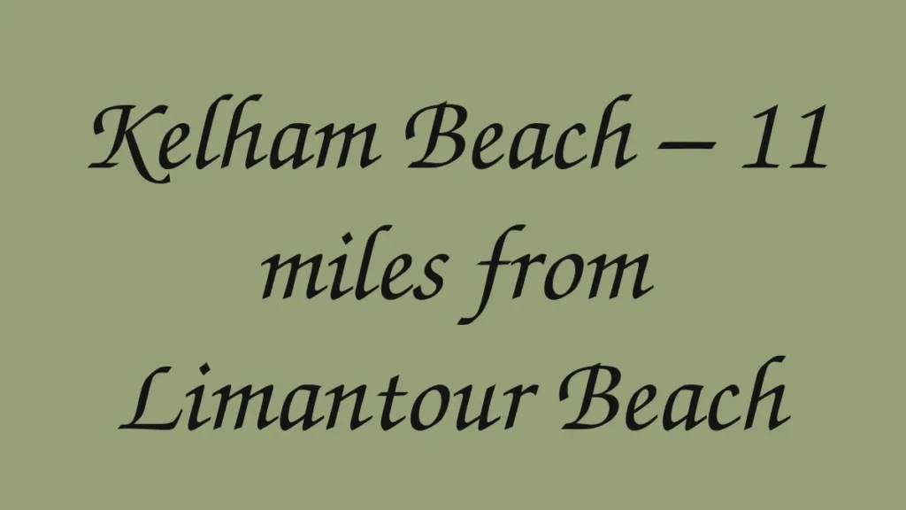 kelham-beach-11-miles-from-limantour-beach