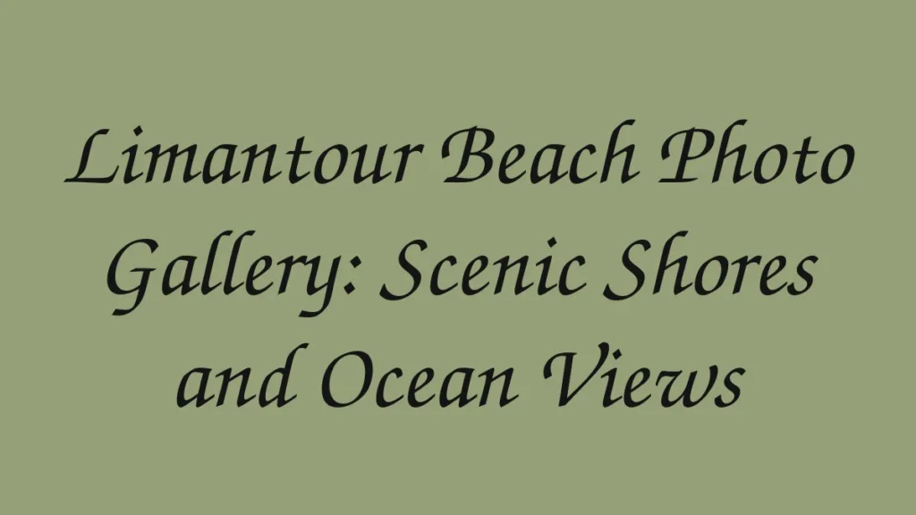 limantour-beach-photo-gallery-scenic-shores-and-ocean-views