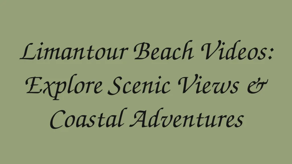 limantour-beach-videos-explore-scenic-views-coastal-adventures