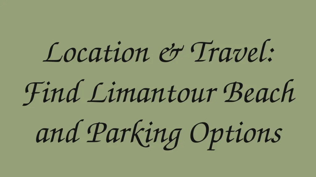 location-travel-find-limantour-beach-and-parking-options