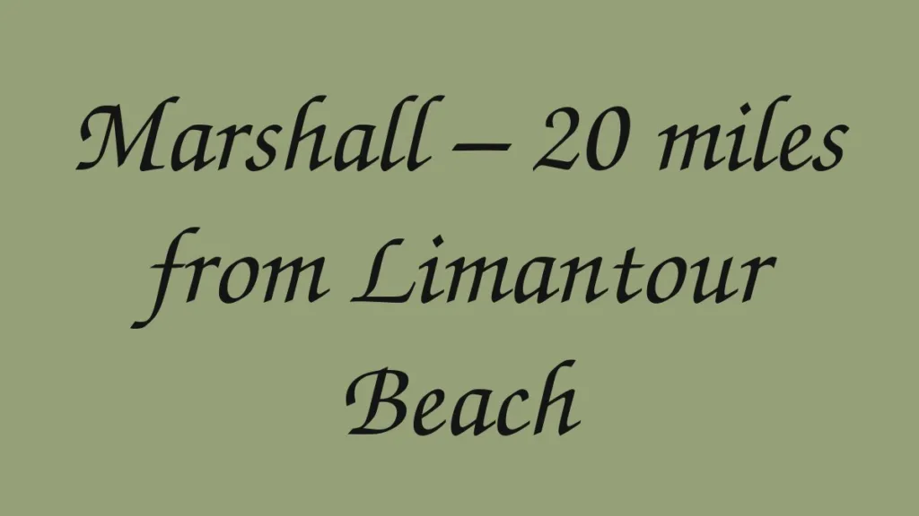marshall-20-miles-from-limantour-beach
