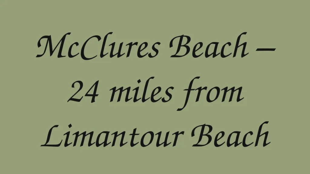 mcclures-beach-24-miles-from-limantour-beach
