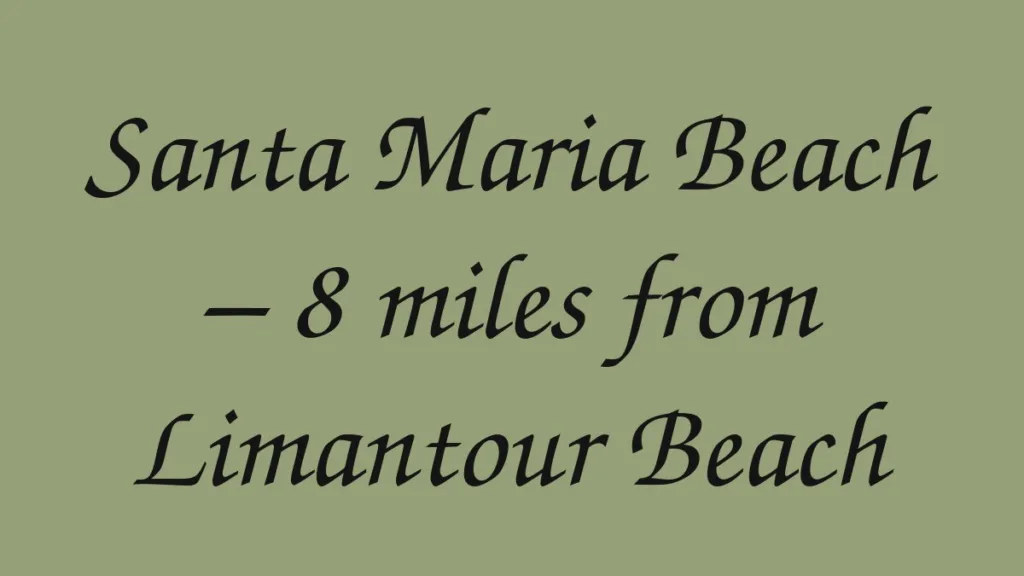 santa-maria-beach-8-miles-from-limantour-beach