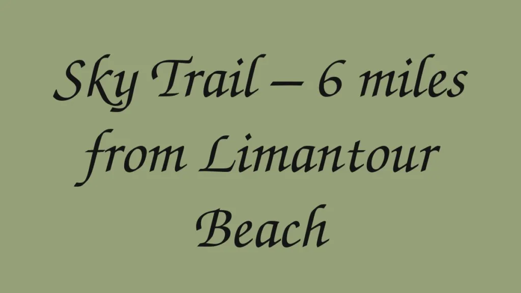 sky-trail-6-miles-from-limantour-beach