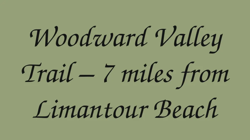 woodward-valley-trail-7-miles-from-limantour-beach