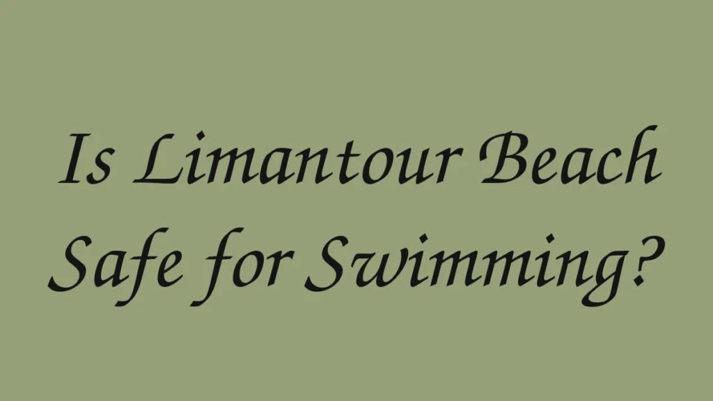 is-limantour-beach-safe-for-swimming