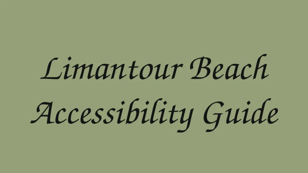 limantour-beach-accessibility-guide
