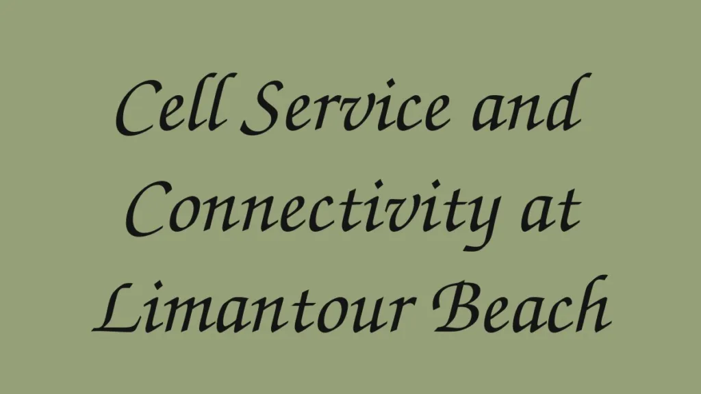 cell-service-and-connectivity-at-limantour-beach