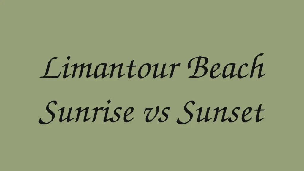 limantour-beach-sunrise-vs-sunset