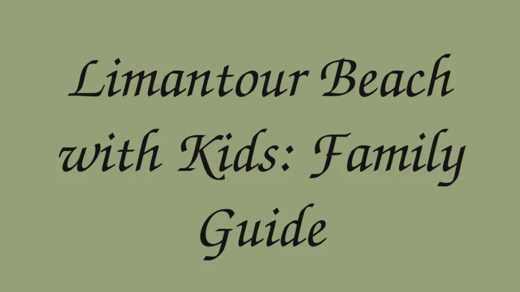 limantour-beach-with-kids-family-guide