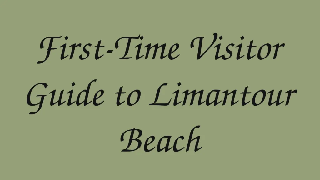 first-time-visitor-guide-to-limantour-beach